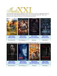 Nobar24 online, nonton movie bioskop 21, film dan tv seri online indoxxi, cinema21, lk21, indoxx1 terlengkap bioskop keren online 168 layarkaca21 Lk21 Indonesia Nonton Dan Download Layarkaca21 Streaming Indoxxi