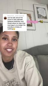 Reply to @tik__anna #greenscreenvideo Anthony, Violet & Marriage 🐝  #bridgerton #bridgertonseason2 #kanthony #anthonybridgerton