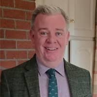 Andy Bloomer Email & Phone Number