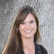 U.S. Kids Golf Announces The 2017 Top 50 Kids Teachers Of The Year, Master  Kids Teachers