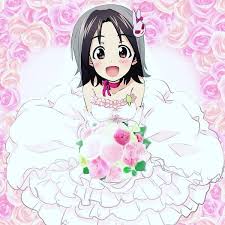 結婚しました と戯言を言ってやるぅ ﾟdﾟ 今月ずっと自分の現場じゃないってどういう事だ 全部助勤じゃないですか d あの糞上司と離れられるのは嬉しいけど 他の現場だと勝手がわからないし気疲れするわ 現実逃避したい girls high