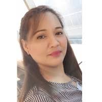 20+ "Olivia Andres" profiles