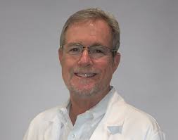 Patrick Lyden, world-renowned stroke expert, to join Zilkha faculty