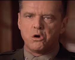 You can't silence me admins! Lmao 😂