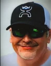 Louis Dudley Guyot Obituary and Condolences