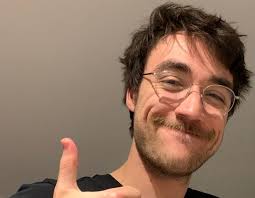 Researcher Community