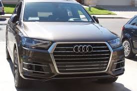 Image result for Argus Brown 2017 Q3