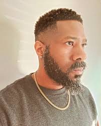 Jordan Ray Allen (@jordanrayallen) • Instagram photos and videos