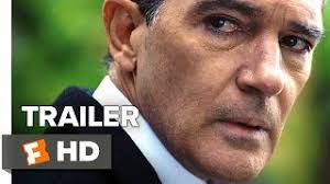 Meet the cast and learn more about the stars of act of vengeance with exclusive news, pictures, videos and more at tvguide.com. Acts Of Vengeance Trailer 1 2018 Movieclips Trailers Youtube
