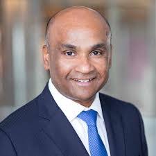 Jim Boynton's Instagram, Twitter & Facebook