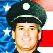 Search Michael Hacker Obituaries and Funeral Services