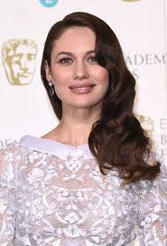 Olga Kurylenko Set As Star In Cop Thriller 'Jane Millen', 13 Films To  Handle Sales — AFM