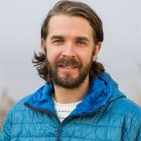 60+ "Hymes" profiles