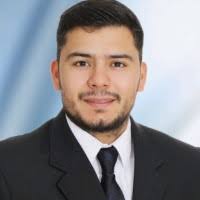 100+ "Mery" profiles