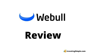 Webull, unlike robinhood, does allow traders the ability to short stocks. Webull Review 2021 Best Free Investing App