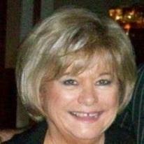 Dennis Keizer Obituary (2013)