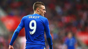 The open evening will provide the opportunity to find out further information about our youth team scholarship, ask. Jamie Vardy Everything You Need To Know About The English Striker Sporteology