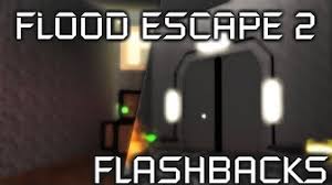 Jokes anywhere in the server as of recent so i'm inclined to believe you are one of those nte scumbags looking to drag enszo's name through the mud. All Enszo Fe2 Map Test Maps Youtube