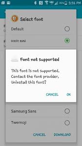Apk file zawgyi one flipfont 1.3 compatible with android 6.0.1. Myanmar Font Download For Phone