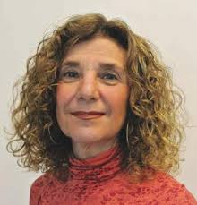 RRF 2015 Awards & Grants November.indd