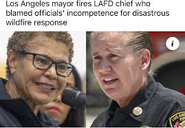 Just saw where the Mayor has already suspended the new HSUD GM 🤦🏻🤦🏻🤦🏻 