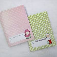Oleh karena itu seorang desainer di tuntut untuk membuat sampul buku yang menarik dan bagus. Sampul Buku Tulis Sekolah Custom Gambar Motif Karakter Standard Buku Kecil Gratis Sampul Plastik Shopee Indonesia