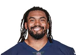 Chicago Bears Injury Status