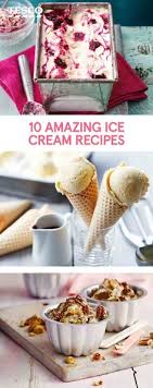 Peaches And Cream Ice Lollies Recipe Pinterest Raspberry Vanilla And Real Foods