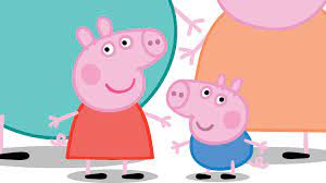 Check spelling or type a new query. 25 Best Cartoons For Kids That Ll Make For Must See Tv