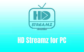 If the download doesn't start, click here. Hd Streamz For Pc Free Download Ad Free Windows Laptop Mac