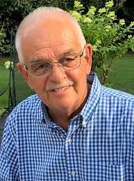 James Deweese's Instagram, Twitter & Facebook