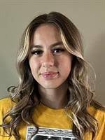 Halifax 2023 North American Indigenous Games