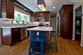18540 woodfield road gaithersburg, md, us, 20879. Kitchen Remodeling In Gaithersburg Md Design Installation