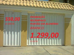 It is compatible with all android devices (required android vários modelos de portão de garagem para ajuda lo em sua pesquisa.com certeza você vai ficar muito inspirado depois de todos os modelos de. Promocao Portao Garagem Ou Social Buzios Trancado Ofertas Vazlon Brasil