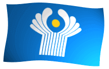 From wikipedia, the free encyclopedia. Members Of The Cis Commonwealth Of Independent States