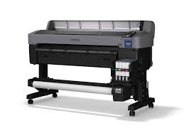 Entdecke rezepte, einrichtungsideen, stilinterpretationen und andere ideen zum ausprobieren. Epson Sc F6300 Hdk Printer Driver Direct Download Printerfixup Com