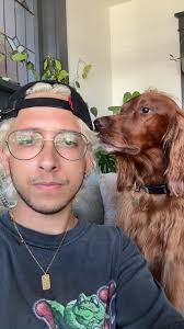 Hello I am subleasing my apartment. The Apartment is in West Pine Lofts in  the Central West End (couldn't ask for a better location). The apartment  includes a kitchen, laundry room, common