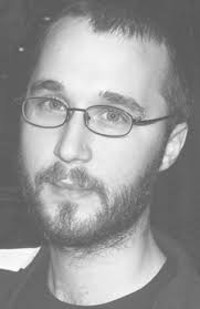 Manborg Winnipeg's changing Media landscape