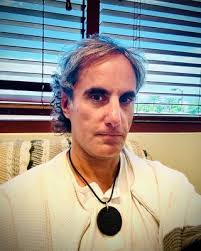 Find Male Therapists and Psychologists in Sun City, AZ