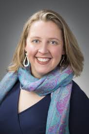 Ohio Voter Ohio Voter