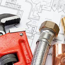 Fischer plumbing have been experts in the seattle area for over thirty years. Common Pipe Materials Used In The Home
