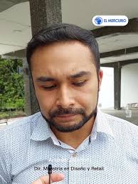 Universidad de Cuenca abre nuevas...