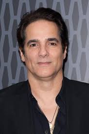 Создатели сериала Futurestates