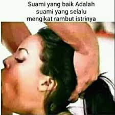 Sementara kata sawadikap biskuit ahoy, artinya biskuit yang ahoy atau enak. Ena Ena Ena Home Facebook