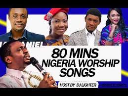 Today S Review Is Going To Be About An App Called Active Which Is Pretty Much Like A Personal Trainer In 2020 Worship Songs Lyrics Worship Songs Download Gospel Music