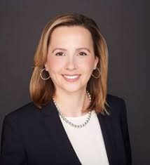 Investopedia Financial Review Board