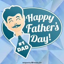 Sorpresas para el día del padre imágenes de feliz día del padre frases dia del padre regalos dia del padre padre y madre hijas taza para al mejor padre del mundo. Tarjetas En Ingles Para El Dia Del Padre Tarjetas Relacionadas