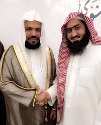 عبدالرشيد بن الشيخ علي صوفي. Ø£Ø­Ù…Ø¯ Ø¨Ù† Ø¹Ù„ÙŠ Ø§Ù„Ø­Ø°ÙŠÙÙŠ