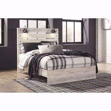 The glendale american furniture warehouse is across from university of phoenix stadium (home of the arizona cardinals). Shop Beds Online Pick Up Today Colorado Texas Arizona Afw Com