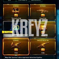 (ps4/pc) t7 menu bo3 unlock all unlimited cryptokeys. Black Ops 3 Unlock All Ps4 Only Other Gameflip